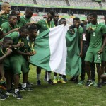 nigeria-win-first-medal-of-the-games