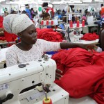 dignity-dtrt-garment-factory-accra-ghana-workers