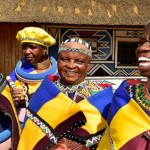 heritage-day-south-africa