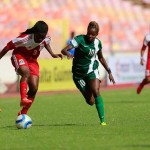 nigeria-women-vs-equatorial-guinea-women-18072015_fcnpqd4rvhcu19di2z1b2gyhw
