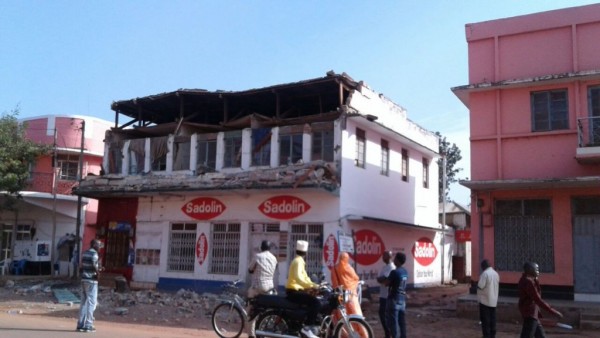 terremoto-tanzania
