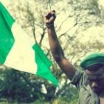nigeria-at-51-independence-photo-story-by-mr-and-mrs-jones-october-2011-bellanaija-003-1