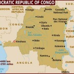 map_of_democratic-republic-of-congo