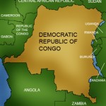 mapa_congo