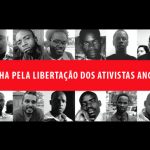 campanha-liberdade-ativistas-angolanos