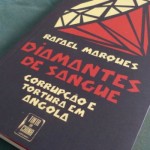 livro-rafael-marques620