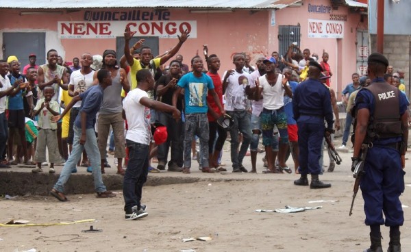 congo-kinshasa-un-mission-deplores-loss-of-life-as-police-protesters-clash-in-capital