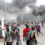 dozens-killed-in-congo-anti-government-protest-un