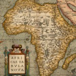 mapa-antigo-africa