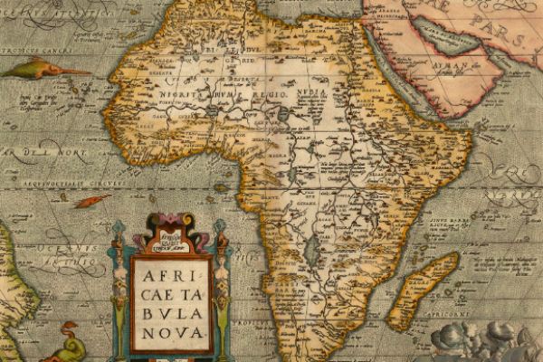 mapa-antigo-africa
