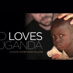 god-loves-uganda_teaser