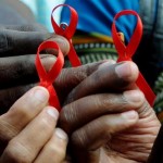 hiv_aids_history