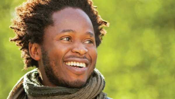 Orphaned by the civil war in Sierra Leone, Ishmael Beah told his own story in A Long Way Gone: Memoirs of a Boy Soldier. Radiance of Tomorrow is his first novel.