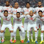tunisia-national-team-1024×617