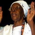 Mãe Hilda Jitolú – Guardiã da Fé e da Tradição Africana