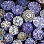 Morocco-Arts-and-Crafts-Page