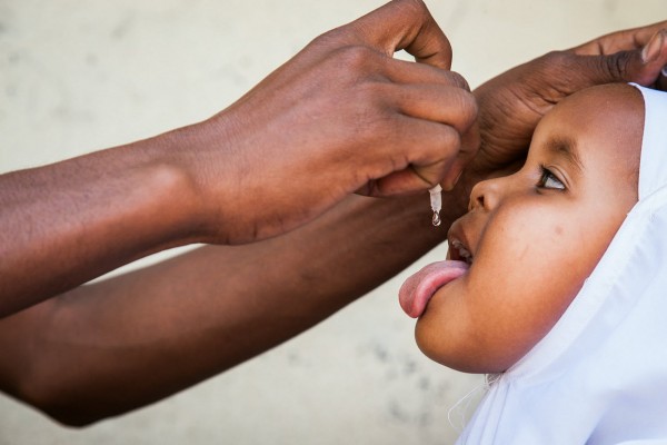 Somalia_polio-mission-lede2