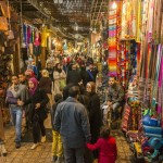 marrakech-souk
