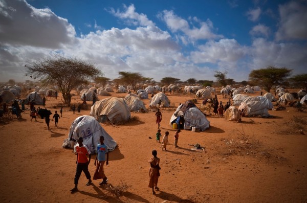 Dadaab_Kenya_Assessment_OCH
