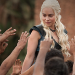 Dany_Mother_Mhysa