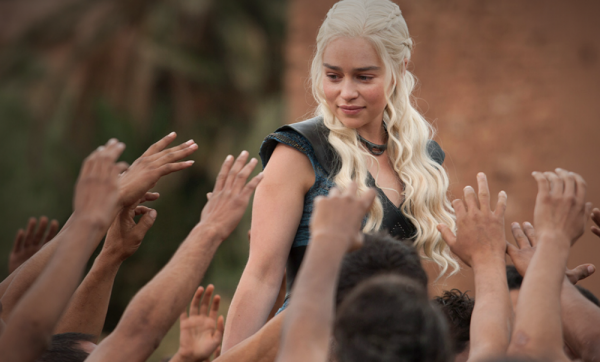 Dany_Mother_Mhysa