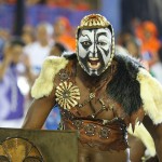 27.02.17 – Carnaval 2017 – Desfile na Sapucaí – União da Ilha – Grupo Especial – Fernando Maia | Riotur