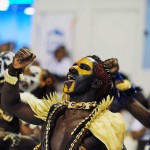 27.02.17 – Carnaval 2017 – Desfile na Sapucaí – União da Ilha – Grupo Especial – Fernando Maia | Riotur
