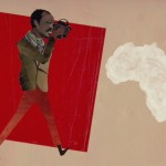 Sembene-Documentary-1