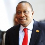 Uhuru-Kenyatta-Contacts-Uhuru-Kenyatta-Website-1