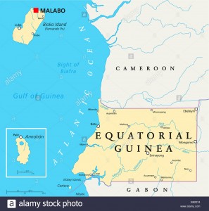 equatorial-guinea-political-map-with-capital-malabo-national-borders-EB2274