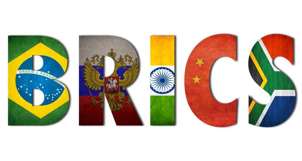 BRICS-logo