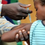 Vaccination-for-Meningitis