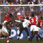 Egito-1990-FIFA
