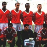 Egito-1990-FIFA-2
