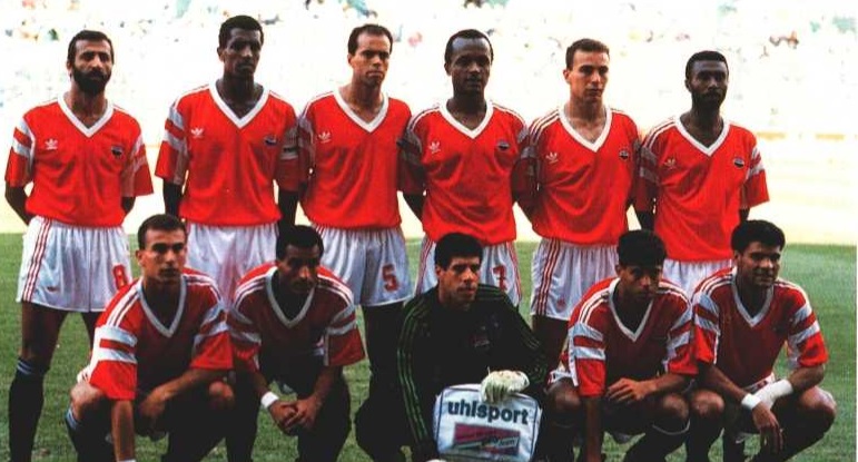 Egito-1990-FIFA-2