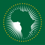 1200px-Flag_of_the_African_Union.svg