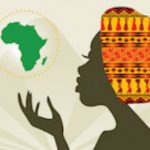 Arte da União Africana