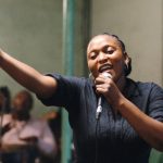 Félicité (2017) – Véro Tshanda Beya Mputu – cred Granit Films