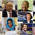 Sudanese-Scientists