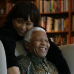 Mandela Foundation