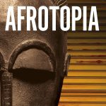 Capa do livro Afrotopia
