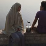 Rosas Venenosas (2018), de Fawzi Saleh (Egito) #02 – cred Red Star Film