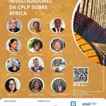 Poster_ENCONTRO DE JOVENS INVESTIGADORES DA CPLP SOBRE ÁFRICA